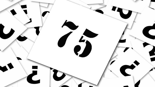 Die FILMSTARTS-Redaktion hat die 100 besten Filme aller Zeiten gewählt. Hier ist Platz 75 für Euch!