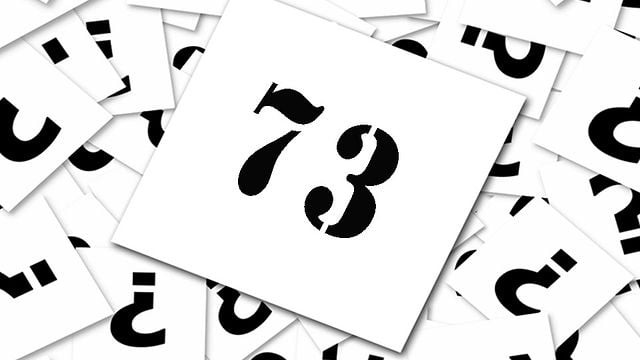 Die FILMSTARTS-Redaktion hat die 100 besten Filme aller Zeiten gewählt. Hier ist für Euch Platz 73.