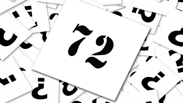 Die FILMSTARTS-Redaktion hat die 100 besten Filme aller Zeiten gewählt. Hier ist Platz 72 für Euch!