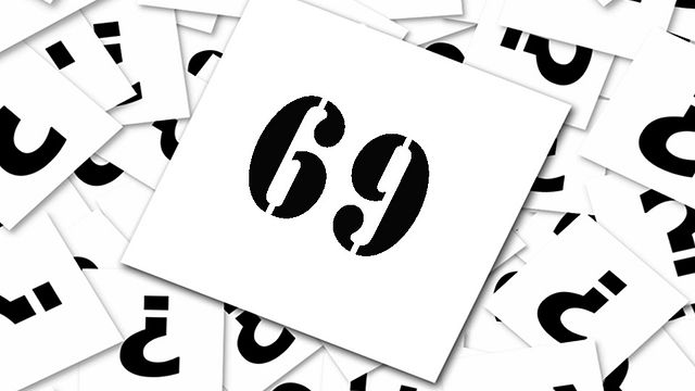 Die FILMSTARTS-Redaktion hat die 100 besten Filme aller Zeiten ausgewählt. Hier ist Platz 69 für Euch!