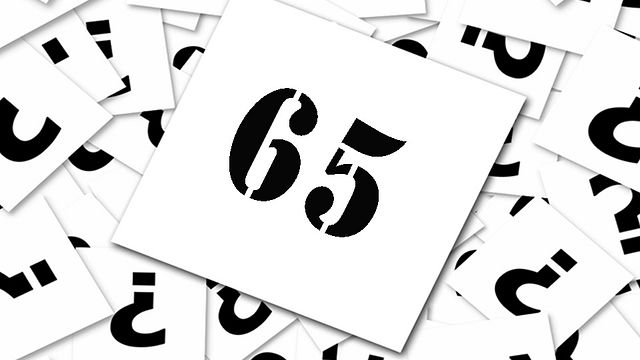 Die FILMSTARTS-Redaktion hat die 100 besten Filme aller Zeiten ausgewählt. Hier ist Platz 65 für Euch!