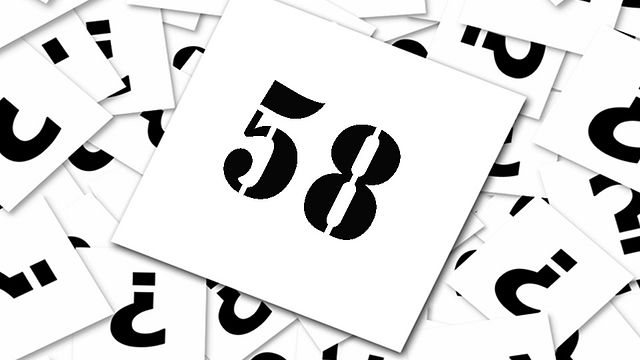 Die FILMSTARTS-Redaktion hat die 100 besten Filme aller Zeiten gewählt. Hier ist für Euch Platz 58!