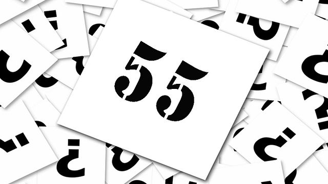 Die FILMSTARTS-Redaktion hat die 100 besten Filme aller Zeiten gewählt. Hier ist für Euch Platz 55!