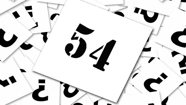 Die FILMSTARTS-Redaktion hat die 100 besten Filme aller Zeiten gewählt. Hier ist für Euch Platz 54.