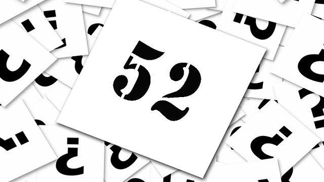 Die FILMSTARTS-Redaktion hat die 100 besten Filme aller Zeiten ausgewählt. Hier ist für Euch Platz 52!