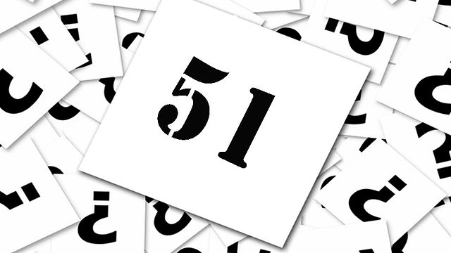 Die FILMSTARTS-Redaktion hat die 100 besten Filme aller Zeiten gewählt. Hier ist für Euch Platz 51!