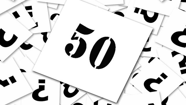 Die FILMSTARTS-Redaktion hat die 100 besten Filme aller Zeiten ausgewählt. Hier ist für Euch Platz 50!