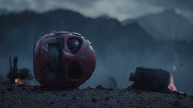 POWER/RANGERS (UNAUTHORIZED NSFW BOOTLEG) from Joseph Kahn on Vimeo