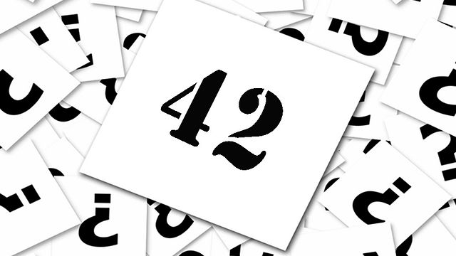 Die FILMSTARTS-Redaktion hat die 100 besten Filme aller Zeiten ausgewählt. Hier ist für Euch Platz 42!