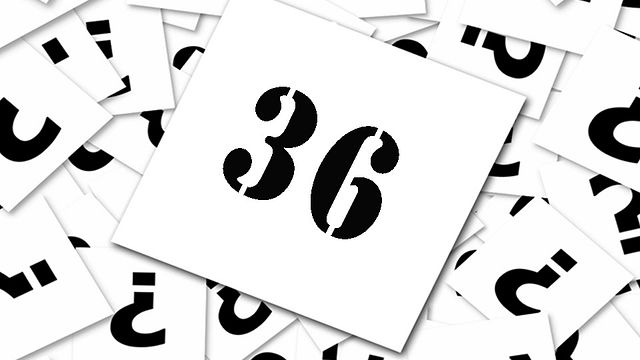 Die FILMSTARTS-Redaktion hat die 100 besten Filme aller Zeiten gewählt. Hier ist für Euch Platz 36.