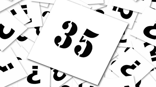 Die FILMSTARTS-Redaktion hat die 100 besten Filme aller Zeiten gewählt. Hier ist für Euch Platz 35!