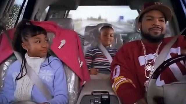 Sind Wir Schon Da Teil 2