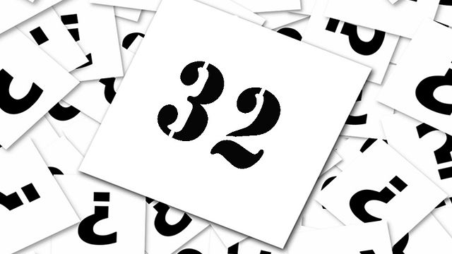 Die FILMSTARTS-Redaktion hat die 100 besten Filme aller Zeiten ausgewählt. Hier ist für Euch Platz 32!