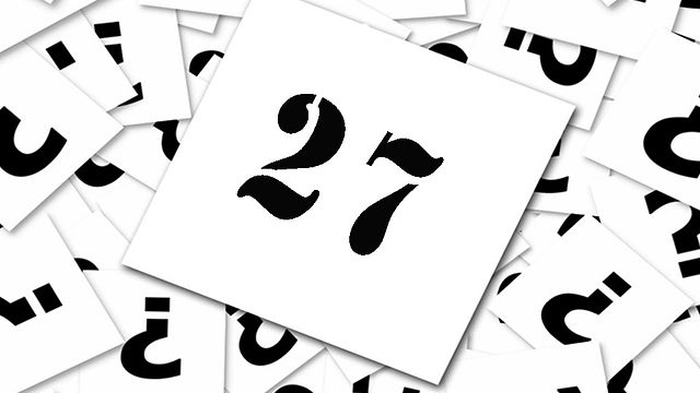 Die FILMSTARTS-Redaktion hat die 100 besten Filme aller Zeiten ausgewählt. Hier ist für Euch Platz 27.