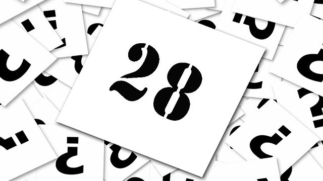 Die FILMSTARTS-Redaktion hat die 100 besten Filme aller Zeiten ausgewählt. Hier ist für Euch Platz 28.