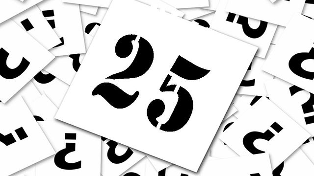 Die FILMSTARTS-Redaktion hat die 100 besten Filme aller Zeiten ausgewählt. Hier ist für Euch Platz 25.