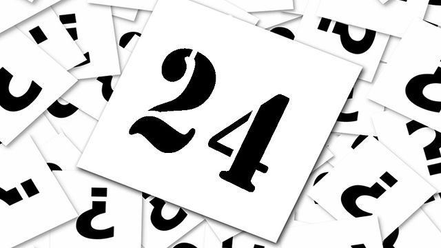 Die FILMSTARTS-Redaktion hat die 100 besten Filme aller Zeiten ausgewählt. Hier ist für Euch Platz 24!