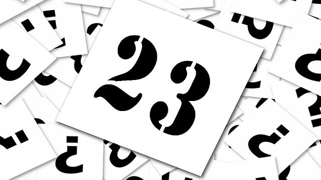 Die FILMSTARTS-Redaktion hat die 100 besten Filme aller Zeiten ausgewählt. Hier ist für Euch Platz 23!