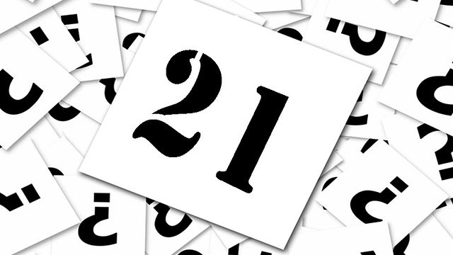 Die FILMSTARTS-Redaktion hat die 100 besten Filme aller Zeiten ausgewählt. Hier ist für Euch Platz 21!