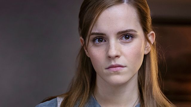 Aktuell ist Emma Watson in dem spannenden Okkult-Thriller "Regression" zu sehen. Hermione wird erwachsen... doch das Emma Watson mehr ist als nur Harry Potters treue Begleiterin beweist unsere Top 5 der besten Rollen von Emma Watson.