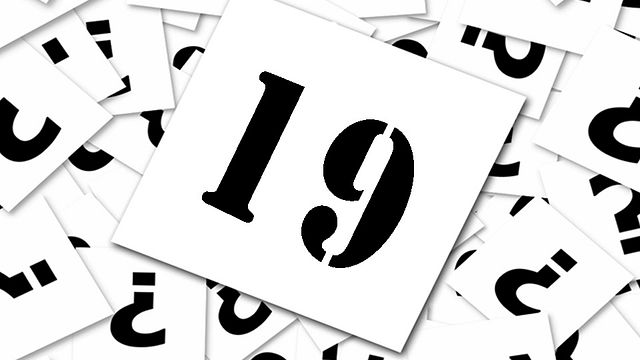 Die FILMSTARTS-Redaktion hat die 100 besten Filme aller Zeiten ausgewählt. Hier ist für Euch Platz 19!