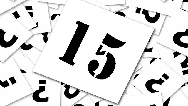 Die FILMSTARTS-Redaktion hat die 100 besten Filme aller Zeiten ausgewählt. Hier ist für Euch Platz 15.