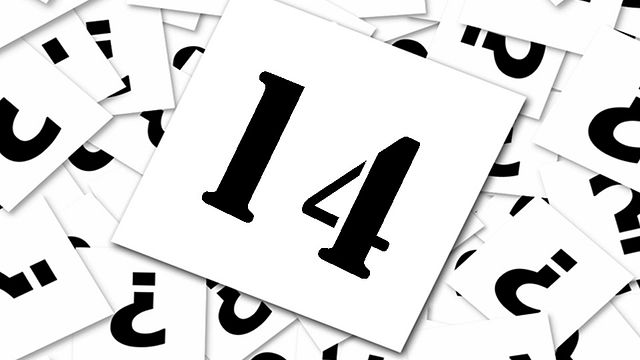 Die FILMSTARTS-Redaktion hat die 100 besten Filme aller Zeiten ausgewählt. Hier ist für Euch Platz 14!