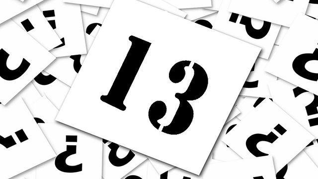 Die FILMSTARTS-Redaktion hat die 100 besten Filme aller Zeiten ausgewählt. Hier ist für Euch Platz 13!