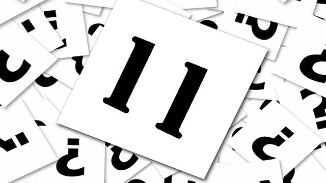 Die FILMSTARTS-Redaktion hat die 100 besten Filme aller Zeiten ausgewählt. Hier ist für Euch Platz 11!