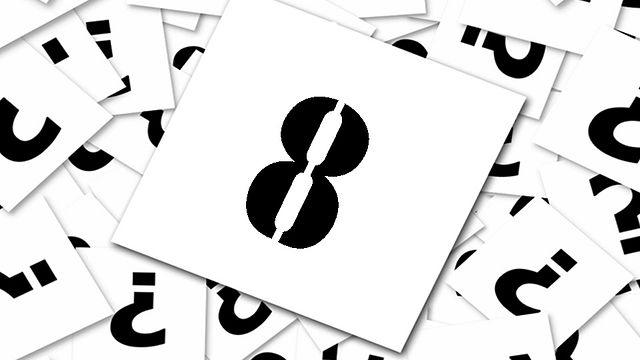 Die FILMSTARTS-Redaktion hat die 100 besten Filme aller Zeiten ausgewählt. Hier ist für Euch Platz 8!