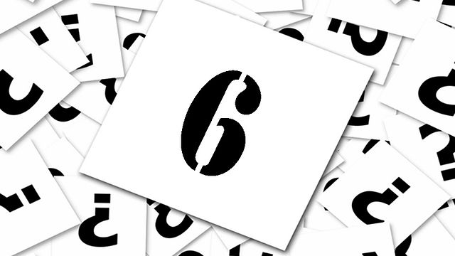 Die FILMSTARTS-Redaktion hat die 100 besten Filme aller Zeiten ausgewählt. Hier ist für Euch Platz 6!