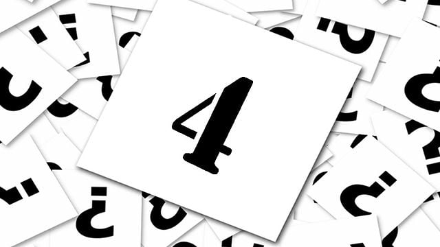 Die FILMSTARTS-Redaktion hat die 100 besten Filme aller Zeiten ausgewählt. Hier ist für Euch Platz 4!