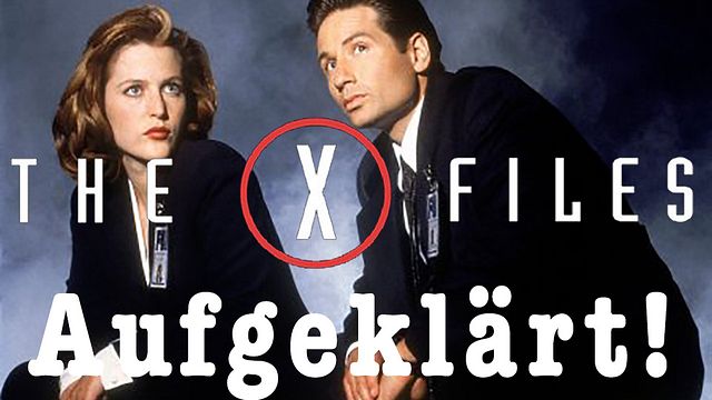 Zum Start der zehnten Staffel von "Akte X" fassen wir für Euch die wichtigsten Fakten zur Alien-Verschwörung, zu Scullys Entführung und zum Verschwinden von Mulders Schwester zusammen!