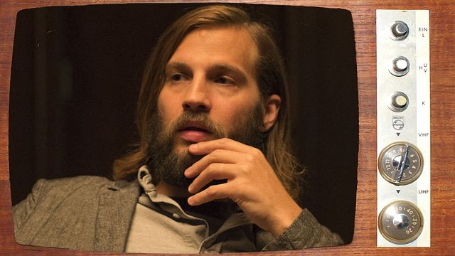 Wir stellen euch jeden Monat die spannendsten Direct-to-DVD-Veröffentlichungen vor. Diesen Monat haben wir den fantastischen "The Invitation" für euch und den Werwolf-Streifen "Howl".