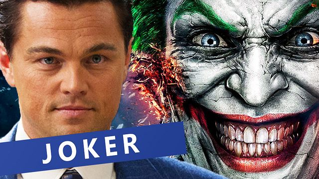Der Joker ist eine absolute Ikone des Bösen und wohl der beste Batman-Gegner aller Zeiten. Mark Hamill lieh ihm in der Zeichentrick-Serie die Stimme, Jack Nicholson und Jared Leto verkörperten ihn, Heath Ledger lieferte aber die wohl bisher beste Performance des verrückten Clowns ab. Jetzt soll der Joker nach seinem Auftritt in „Suicide Squad“ einen eigenen Film bekommen. Der aber nichts mit dem DCEU zu tun haben soll und in dem Jared Leto nicht als Clown zurückkehren soll. Wir stellen euch vor, was wir wissen und was wir uns vom Film erwarten.