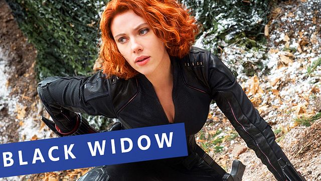 Die smarte und knallharte Agentin Black Widow ist seit 2010 ein fester Bestandteil der Marvel-Filme. Jetzt werden die Pläne für das Solo-Abenteuer etwas konkreter. Der „Black Widow“-Film könnte also in Phase 4 von Marvel endlich in die Kinos kommen. Wir stellen euch fünf Comics vor, die als Vorlage für den Film dienen könnten.