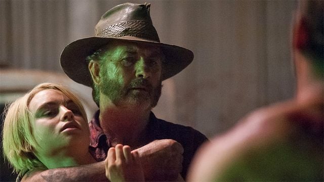 wolf-creek-tv-serie-2016-filmstarts-de