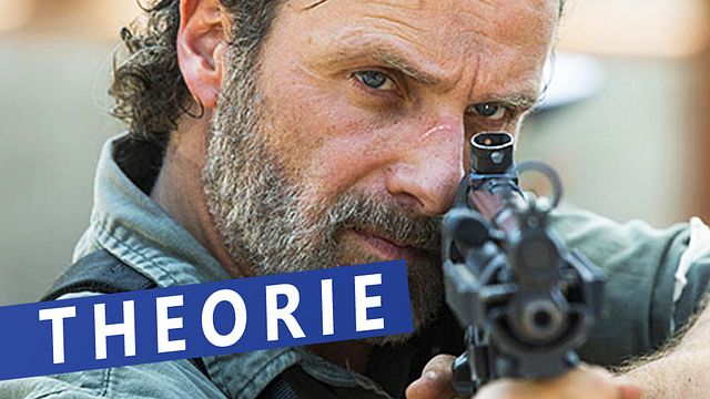 Wir lieben „The Walking Dead“ und sind Fans der ersten Stunde. Seit Staffel 1 Episode 1 fiebern wir beim Überlebenskampf von Rick Grimes mit. Aber könnte es sein, dass sich Rick Grimes vor unseren Augen mehr und mehr zum Bösen entwickelt? Schon seit den letzten Staffeln taucht diese Frage als Theorie unter Fans der Serie immer wieder auf. Wir wollen uns einmal genauer anschauen, was es damit auf sich hat.
