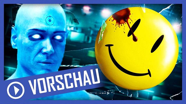 Comic-Verfilmungen beherrschen zur Zeit sowohl das Kino als auch die TV-Bildschirme (oder Tablets oder Telefone – ganz da, wo ihr eben Serien schaut). Superhelden sind im Moment nicht mehr aus unserem Leben zu denken. Und es kommen mal wieder neue dazu – niemand geringeres als die Watchmen sollen als Serie wiederbelebt werden, aber ganz anders als ihr denkt. Fans von Alan Moores Comic und Zack Snyders Film sind da erst einmal skeptisch. Doch warum eigentlich? Wir wollen dem Phänomen „Watchmen“ einmal auf den Grund gehen und dabei auch schauen, was die neue Serie anders machen will.