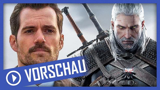 Ihr kennt wahrscheinlich alle die Spiele, besonders „The Witcher 3“ sorgte 2015 für neues Interesse am Monsterjäger Geralt. Wir wollen euch jetzt alles Wichtige zur kommenden Netflix-Serie und zu Geralt allgemein vorstellen.