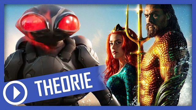 „Aquaman“ beherrscht nicht nur die sieben Weltmeere, sondern will nun auch die Kinos erobern. Wir haben den Film gesehen und wollen mit euch jetzt über die Post-Credit-Scene sprechen – und was sie uns für die Fortsetzung zu „Aquaman“ verrät.