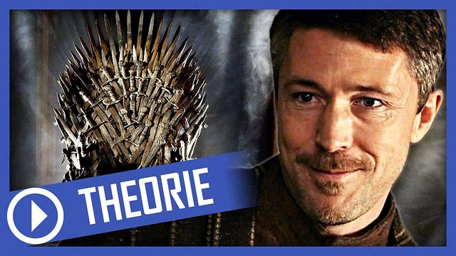 Unsere Vorfreude auf „Game of Thrones“ Staffel 8 ist kaum noch zu bändigen. In einem unserer letzten Video zum Thema haben wir uns damit auseinander gesetzt, wer die finale Staffel überleben und wer sterben könnte. In den Kommentaren tauchte dabei immer wieder der Hinweis auf, dass wir Petyr Baelish a.k.a. Littlefinger vergessen hätten. Warum dieser Einwand einiger Kommentatoren sehr viel Sinn macht und was sich hinter der Littlefinger-Theorie verbirgt, erfahrt ihr jetzt.