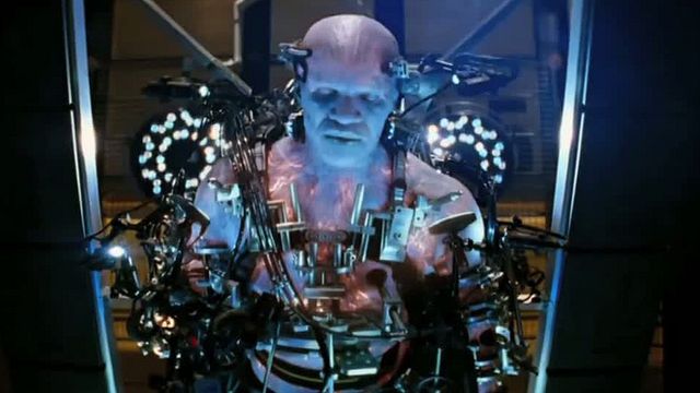 Die besten Momente der Comic-Con 2013 mit zahlreichen Stars und dem Vorgeschmack auf viele kommende Blockbuster.