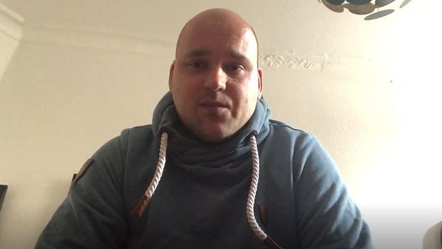 FILMSTARTS-Chefkritiker Christoph Petersen meint, dass Donald Trump sich besser über den Film freuen sollte, statt sich mal wieder - künstlich - aufzuregen.