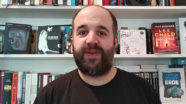 Hier geht es zur kompletten Nachricht!