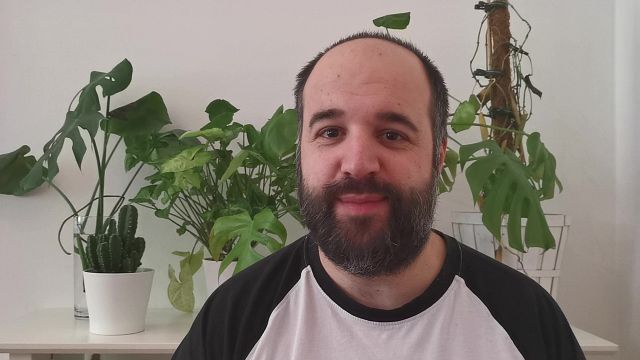 Zur Nachricht:&nbsp;Nur heute kostenlos streamen: Sci-Fi-Wahnsinn "Die Farbe aus dem All" mit einem irren Nicolas Cage