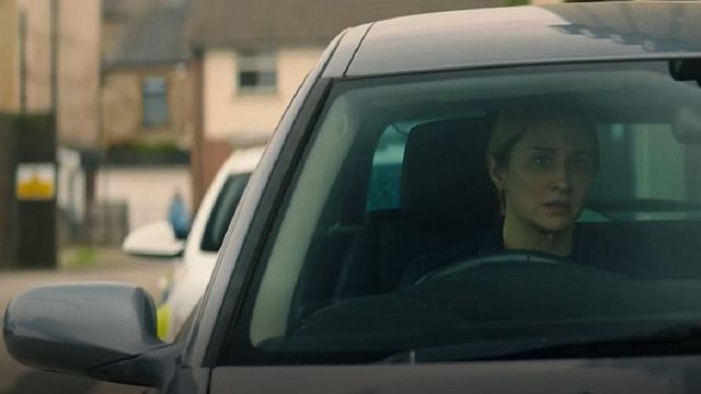 The Bay Staffel 2 FILMSTARTS.de