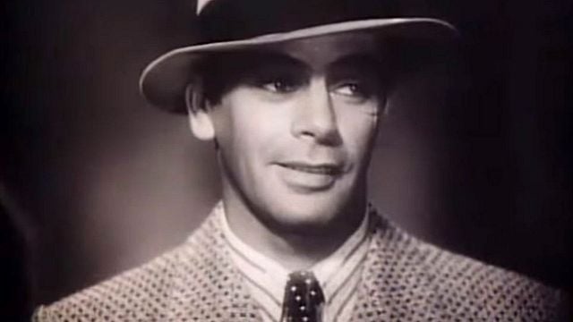 Die Plätze 25 bis 21 – mit „Scarface“: Die besten Gangsterfilme aller ...