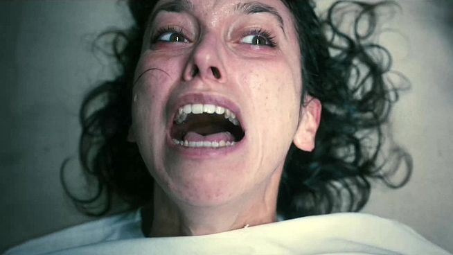 Almost 50 (!) years after the original, an absolute horror classic gets a prequel: trailer for “The First Omen”