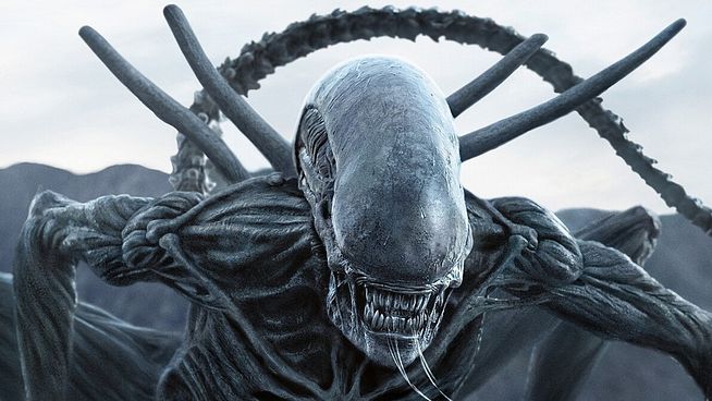 The new prequel “Alien” will completely ignore “Prometheus” and “Covenant”: Maker wants to return to the roots of the science fiction saga The new prequel “Alien” will completely ignore “Prometheus” and “Covenant”: Maker wants to return to the roots of the science fiction saga